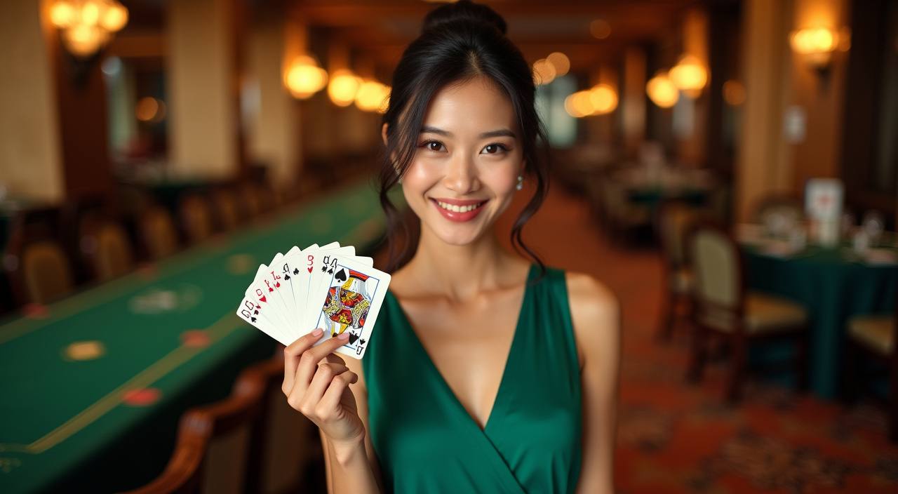 ak48 ak48 ရဲ့ ကိုယ်ပွားရေးအချက်အလက် ကာကွယ်မှု မူဝါဒ